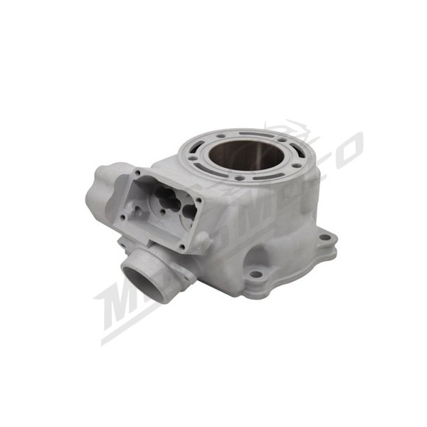 Namura cilindras Yamaha YZ 125 97-04
