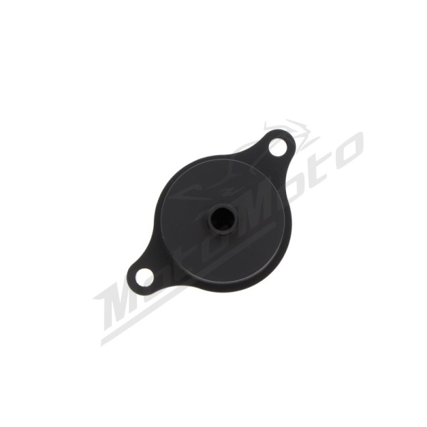 TWIN AIR Oil Filter Cap Honda CRF 450R 09-16