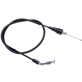 THROTTLE CABLE FOR CF MOTO 520 / 450 / 550