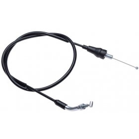 THROTTLE CABLE FOR CF MOTO 400-500cc 2017-2022