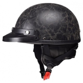AWINA half-shell helmet 
