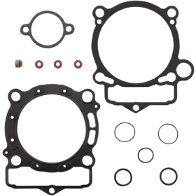 MOOSE OFFROAD Top End Gasket Kit Husqvarna / KTM 350cc 16-23