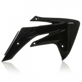 Side covers ACERBIS HONDA CRF 150cc 2007-2021 2pcs