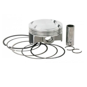 VERTEX Replica Piston Ø84.95-84.98mm Kawasaki KFX 750 Brute Force 15-23