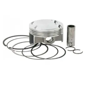 VERTEX Replica Piston Ø84.95-84.98mm Kawasaki KFX 750 Brute Force 15-23