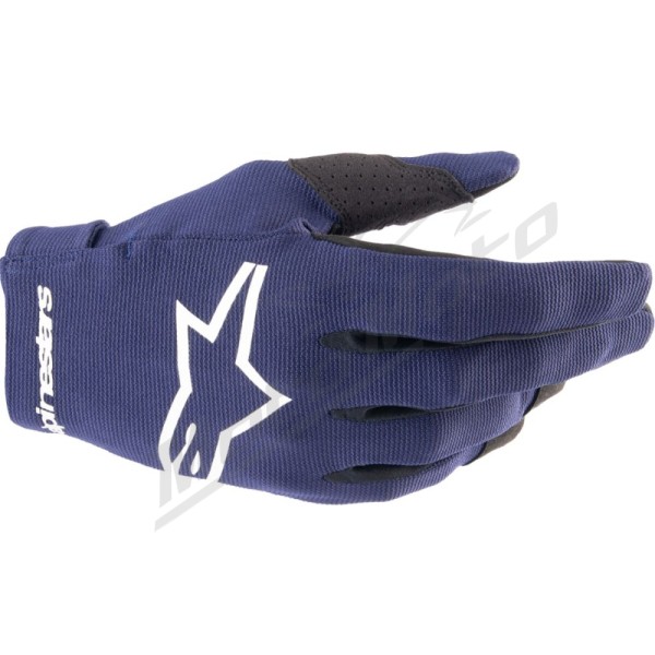 ALPINESTARS(MX) Radar Gloves