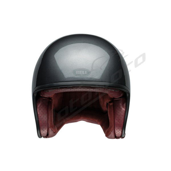 BELL TX501 Helmet