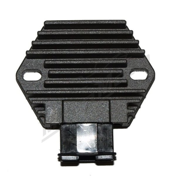 ELECTROSPORT Regulator ESR580 Aprilia / Honda 250/750 89-11