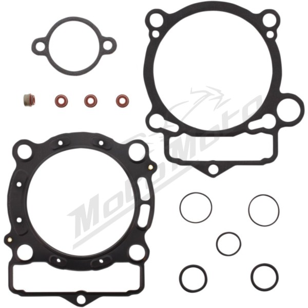 MOOSE OFFROAD Top End Gasket Kit Husqvarna / KTM 350cc 16-23