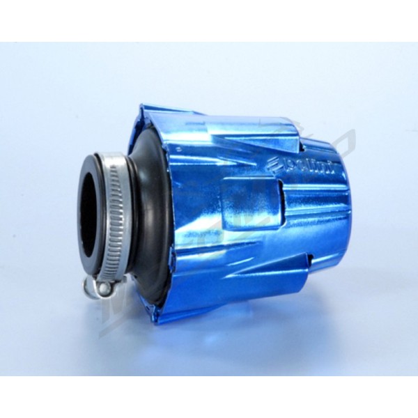 POLINI PHBG Air Filter Ø37mm Honda Camino / MB S 50cc 76-91