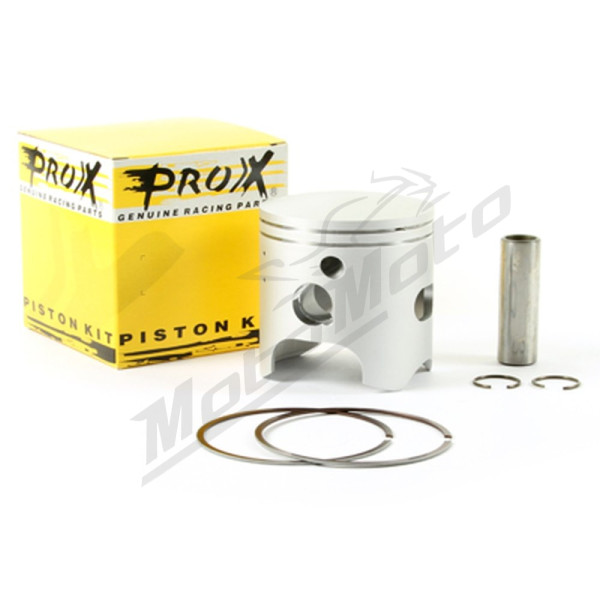 PROX Forged Piston Ø68,00mm Kawasaki KDX 200cc 86-06