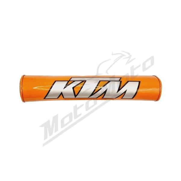 RFX Sport Handlebar Pad (KTM) Universal 22 mm Crossbar Style