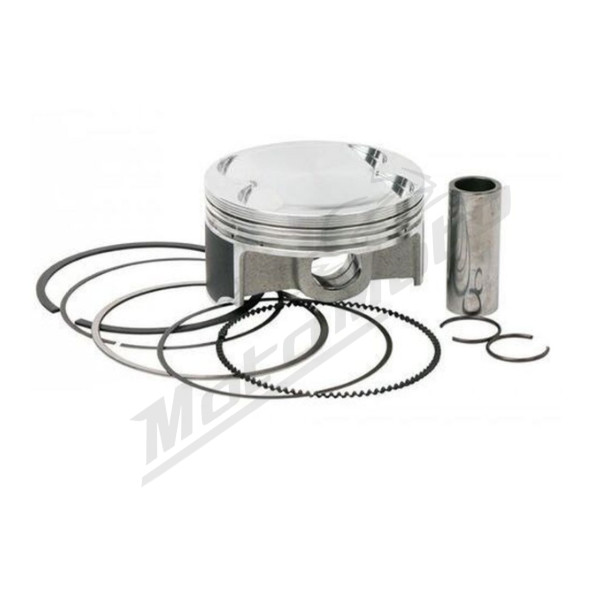 VERTEX Replica Piston Ø84.95-84.98mm Kawasaki KFX 750 Brute Force 15-23