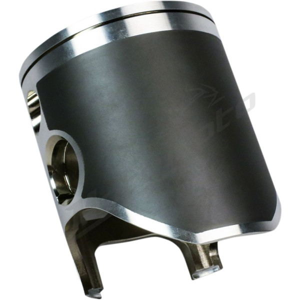 WISECO Racer Elite Piston YAMAHA YZ 250cc 99-18 Ø66,34 