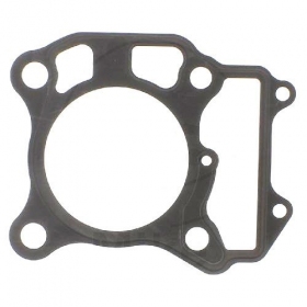 Cylinder gasket ATHENA Suzuki Burgman / Epicuro LC 125-150cc 4T