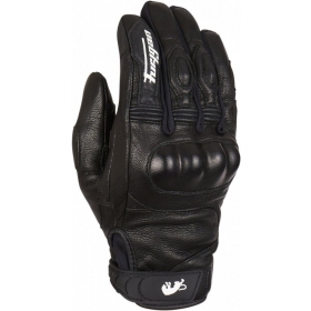 Furygan TD21 All Season Evo genuine leather gloves