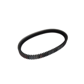 Gates Drive Belt G-Force (848x29x14,4mm) Arctic Cat / Suzuki 380-700cc 02-08