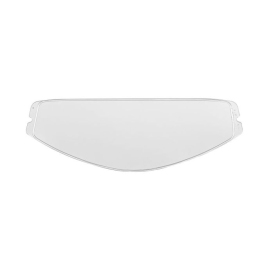 NOLAN Pinlock Nerasojantis stikliukas skaidrus X603 / X661 / X661 / X702 / X702 GT ULTRA / X702-GT