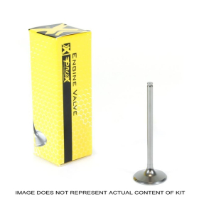 PROX Intake Valve Yamaha WR / YZ 426cc 01-02