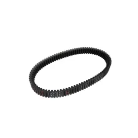 Gates Drive Belt G-Force (848x29x14,4mm) Arctic Cat / Suzuki 380-700cc 02-08