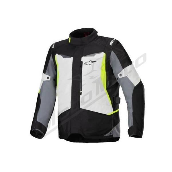 ALPINESTARS ST-1 Waterproof Jacket