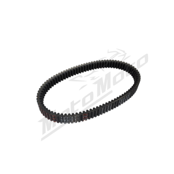 Gates Drive Belt G-Force (848x29x14,4mm) Arctic Cat / Suzuki 380-700cc 02-08