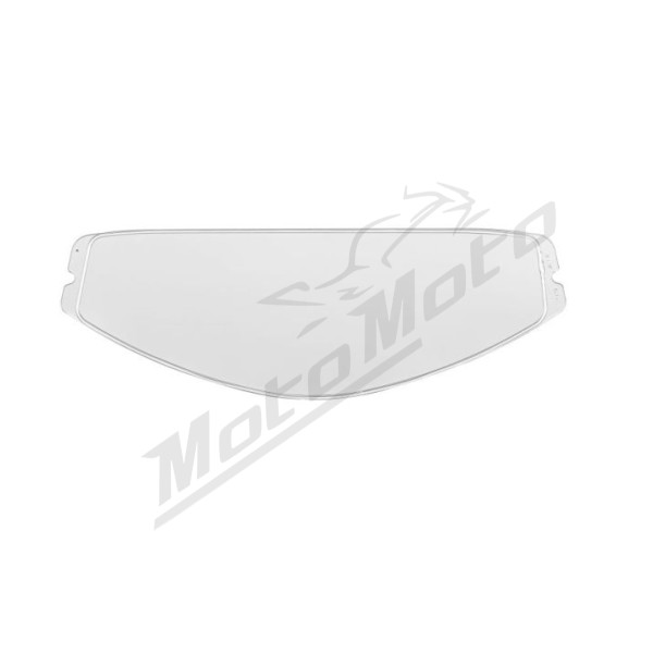 NOLAN Pinlock Anti-fog lens clear X603 / X661 / X661 / X702 / X702 GT ULTRA / X702-GT