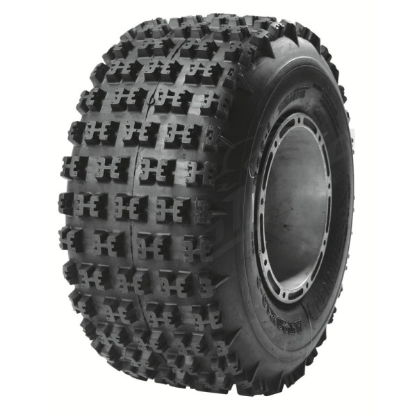 Padanga Forerunner ATV AT22X11-9-6PR EOS-H 48F TL