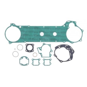 CENTAURO Complete Engine Gasket Set ​​​​​​​Peugeot Fox 50cc 2T 1995-1998