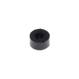 Rubber bushing 14x6-12x26mm