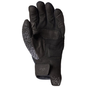 RST K-Sport CE Gloves