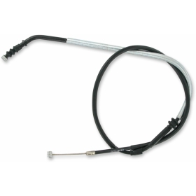 Clutch cable YAMAHA YFZ 450cc 2004-2009