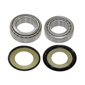 Sixty5 steering bear kit 26x47x15 & 30x51x15 Honda CR 125-650 R 90-07
