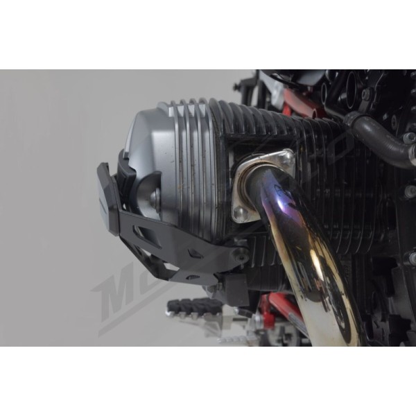 SW-MOTECH Cylinder Guard BMW R 12 24-25