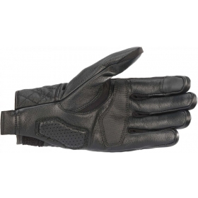 Alpinestars Brass Motorcycle Gloves