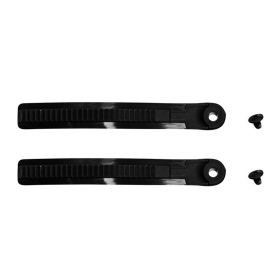 Alpinestars Calf ratchet SMX PLUS v2 / Supertech R V2