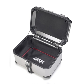 Givi INNER LINING FOR Monokey  OBKN58