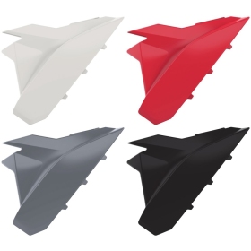 POLISPORT Air Box Cover BETA RR / XTRAINER 125-480cc 2020-2024