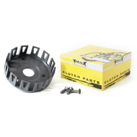 PROX Clutch Basket Yamaha YZ 426cc 00