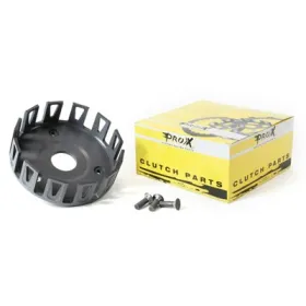 PROX Clutch Basket Yamaha YZ 426cc 00