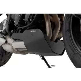 SW-MOTECH Variklio apsauga Triumph Tiger / Trident 660 21-26