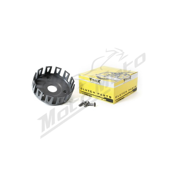 PROX Clutch Basket Yamaha YZ 426cc 00