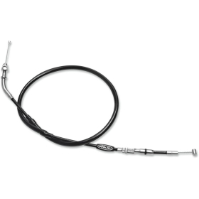 MOTION PRO T3 Slidelight Clutch Cable Honda CRF 250 R 08-09