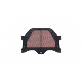 Air filter VICMA Yamaha YZF-R6 600cc 2006-2007