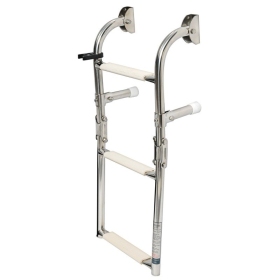 Osculati ladder 