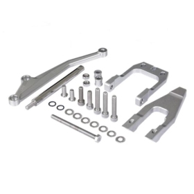 YSS Steering Damper Mounting Kit HONDA PCX 125-150 14-17