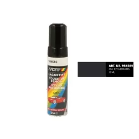 MOTIP Dažų Korektorius 12ml 954589
