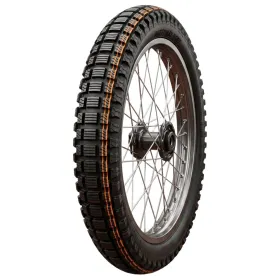 Tyre MITAS SPEEDWAY SOFT 2.75 R22 TT 50R