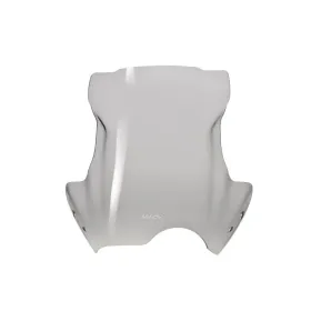 WRS BM012F TOURING Priekinis stiklas Lengvai Tamsintas BMW R1150GS ABS 02-04