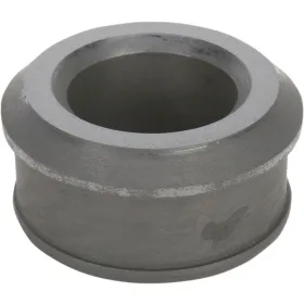 WSM Drive Shaft Carbon Ring Sea-Doo GTI / GTX / RXP 1500 03-13